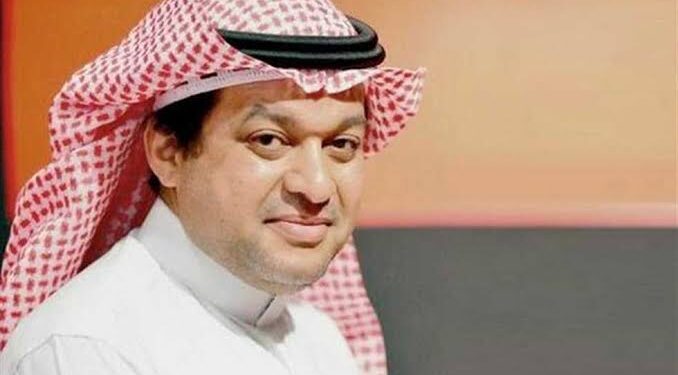 ما هي أنواع البرق عند العرب؟.. باحث فلكي يوضح