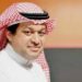 ما هي أنواع البرق عند العرب؟.. باحث فلكي يوضح