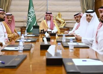 استعدادات مكثفة قبيل إطلاق مهرجان البحر الأحمر السينمائي في نسخته الـ4