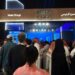 تجاوزت 580 مليون ريال.. “بيبان 24” يشهد توقيع 23 اتفاقية في يومه الثالث
