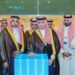 لتبادل الخبرات والتجارب.. انطلاق النسخة الثالثة من معرض المطار السعودي 2024