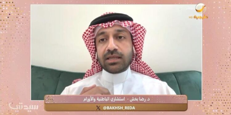 استشاري: الأكل المُصنع والسكر المضاف من أكبر عوامل “زيادة الوزن”