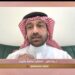 استشاري: الأكل المُصنع والسكر المضاف من أكبر عوامل “زيادة الوزن”