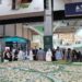 لاستعراض أهم مشاريعها بالسوق السعودي.. “طلعت مصطفى” تشارك بمعرض سيتي سكيب العالمي 2024