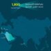 تربط المملكة بموانئ مصر وتركيا والهند.. إضافة خدمة جديدة لميناء جدة الإسلامي