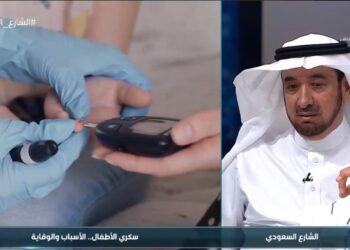 ما هي العلامات التي تشير إلى إصابة الرضع بمرض السكري؟.. استشاري يوضح