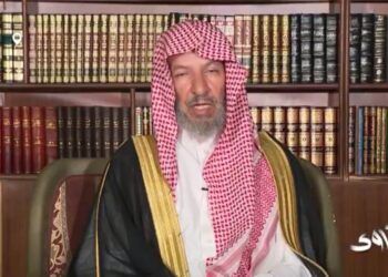 نذرت بأن أصوم يومًا محددًا ولكن لم استطع فماذا يلزمني؟.. الشيخ “سعد الشثري” يوضح