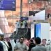 230 مليار ريال.. حجم التعاملات العقارية بمعرض سيتي سكيب العالمي 2024