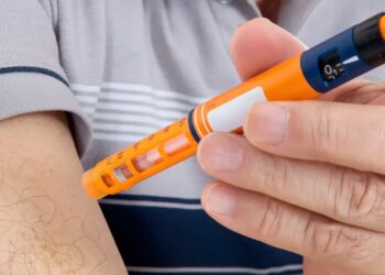 استشاري: توفير قلم أسبوعي قريبا في المملكة لعلاج مرضى السكري