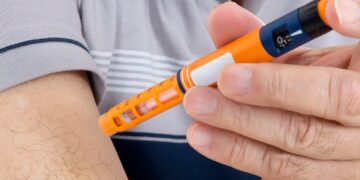 استشاري: توفير قلم أسبوعي قريبا في المملكة لعلاج مرضى السكري