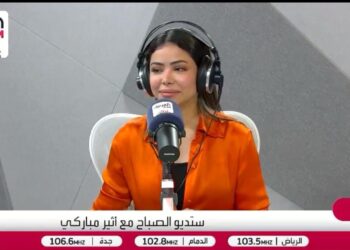 استشارية: القيلولة تؤدي إلى يقظة الإنسان وشعوره بالنشاط