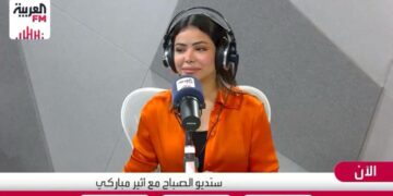 استشارية: القيلولة تؤدي إلى يقظة الإنسان وشعوره بالنشاط