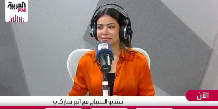 استشارية: القيلولة تؤدي إلى يقظة الإنسان وشعوره بالنشاط