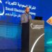 الأول على مستوى العالم.. إطلاق مشروع بحثي لاحتجاز الكربون في محطة توليد رابغ
