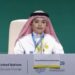 طفل سعودي شارك في مؤتمر الأطراف لتغير المناخ في باكو.. إليك القصة