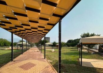 “مهرجان الحنيذ” .. وجهة سياحية جديدة للسياحة الشتوية بعسير