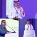 تحت شعار “إطلاق تقدم الجودة الموجهة نحو القيمة في مجال الرعاية الصحية ” السعودي الألماني الصحية تنظِّم المؤتمر الثاني للجودة المرتكزة على القيمة الصحية في الرياض