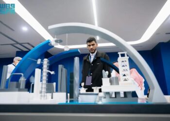 جمع 82 متحدثًا من حول العالم.. منتدى الشبكات غير الأرضية يسجل أرقاما قياسية