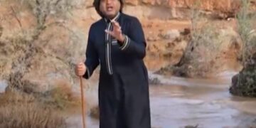 باحث فلكي: تبدأ شدة البرد في الجزيرة العربية أواخر شهر ديسمبر وأول شهر يناير