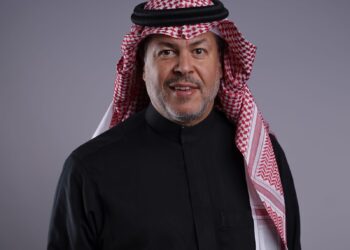 مجموعة محمد يوسف ناغي تعلن عن تأسيس شركة جياد العالمية القابضة