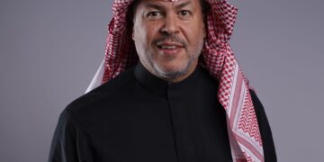 مجموعة محمد يوسف ناغي تعلن عن تأسيس شركة جياد العالمية القابضة