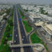 عدد المركبات على طرق سلطنة عمان يتخطى مليون و728 ألف مركبة بنهاية سبتمبر الماضي