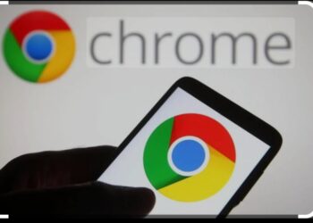 "جوجل كروم" تقدم ميزة "الحماية المحسنة" بالذكاء الاصطناعي