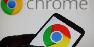 "جوجل كروم" تقدم ميزة "الحماية المحسنة" بالذكاء الاصطناعي