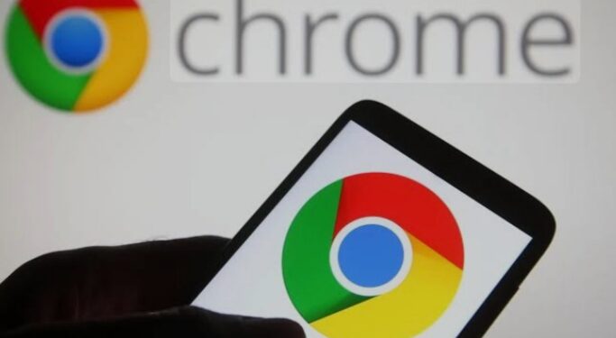 "جوجل كروم" تقدم ميزة "الحماية المحسنة" بالذكاء الاصطناعي