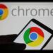 "جوجل كروم" تقدم ميزة "الحماية المحسنة" بالذكاء الاصطناعي