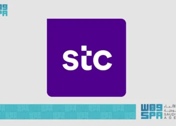 مجموعة stc تستحوذ على أعلى مخصصات ترددية إضافية بلغت 140 ميجاهرتز لتعزيز شبكات الاتصالات المتنقلة