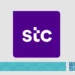 مجموعة stc تستحوذ على أعلى مخصصات ترددية إضافية بلغت 140 ميجاهرتز لتعزيز شبكات الاتصالات المتنقلة