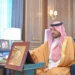 الأمير فيصل بن خالد بن سلطان يدشّن فعاليات اليوم العالمي للسكري بالحدود الشمالية