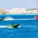 المملكة تستضيف الجولة الافتتاحية لبطولة العالم للقوارب الكهربائية E1 للمرة الثانية على التوالي يناير المقبل