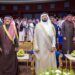 برعاية أمير منطقة الجوف .. اختتام البرامج النوعية للأيتام بجمعية قدوة