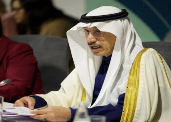 مجموعة البنك الإسلامي للتنمية تشارك في مؤتمر الأطراف السادس عشر لاتفاقية الأمم المتحدة لمكافحة التصحر