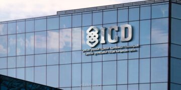 المؤسسة الإسلامية لتنمية القطاع الخاص تستضيف مؤتمر الأطراف الـ 29 في أذربيجان