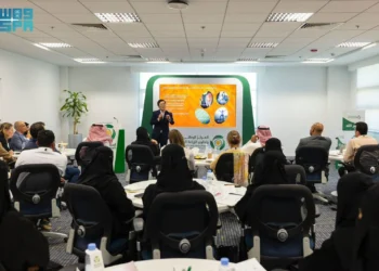 "استدامة" و"نيوم" يوقّعان اتفاقية إستراتيجية لتعزيز كفاءة الكوادر الوطنية لإدارة محاصيل البيوت المحمية