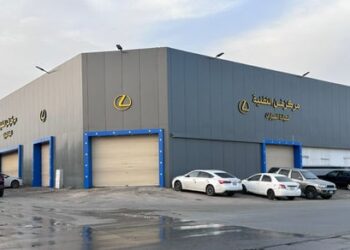 مركز فن التقنية لصيانة السيارات يقدّم عروضاً مُميزة ومنافسة في مدينة الرياض