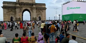 واتساب تختبر خاصية جديدة للتحكم في استقبال الرسائل التسويقية