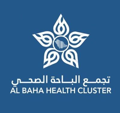 تجمع الباحة الصحي يدشّن الحملة الوطنية للتطعيم ضد الحصبة