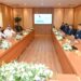 تقنية الأحساء وبنك التنمية الاجتماعية يوسّعان آفاق التعاون لدعم وتمكين المتدربين والخريجين
