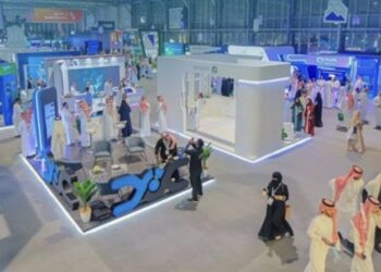 ملتقى بيبان 24