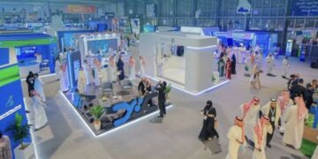 ملتقى بيبان 24