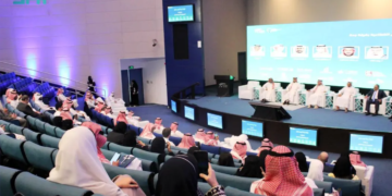 انطلاق فعاليات الأسبوع العالمي لريادة الأعمال بغرفة جدة