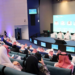 انطلاق فعاليات الأسبوع العالمي لريادة الأعمال بغرفة جدة