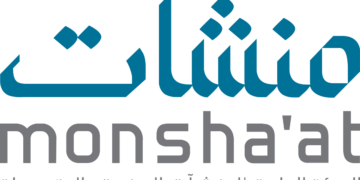 الهيئة العامة للمنشآت الصغيرة والمتوسطة "منشآت"