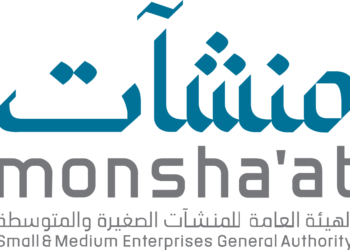 "منشآت" تعلن عن استثمارات بقيمة 38.7 مليون ريال لشركات ناشئة في ملتقى بيبان 24