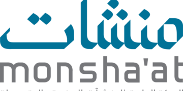 الهيئة العامة للمنشآت الصغيرة والمتوسطة "منشآت"