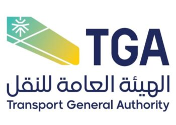 إيقاف 3 تطبيقات عن مزاولة أنشطة النقل